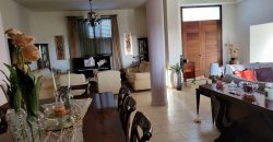 Paphos Konia 3Bdr Bungalow For Sale NGM12632