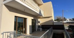 Paphos Konia 3Bdr Detached Villa For Sale KTM102431