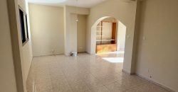 Paphos Konia 3Bdr Detached Villa For Sale KTM102431