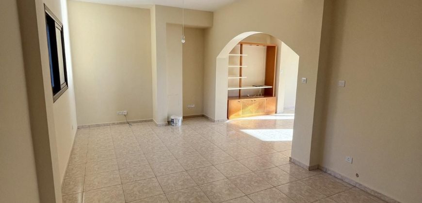 Paphos Konia 3Bdr Detached Villa For Sale KTM102431