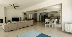 Paphos Konia 3Bdr House (Detached) For Sale FCP26925