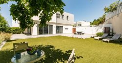 Paphos Konia 3Bdr House (Detached) For Sale FCP26925