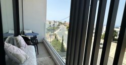 Paphos Konia 3Bdr House For Sale LTR67947