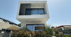 Paphos Konia 3Bdr House For Sale LTR67947