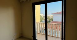 Paphos Konia 3Bdr House For Sale NGM13797