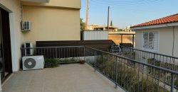 Paphos Konia 3Bdr House For Sale NGM13797