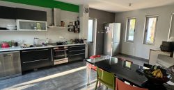 Paphos Konia 3Bdr House For Sale PRK40291