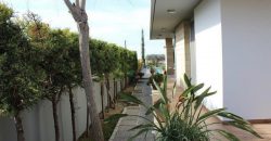 Paphos Konia 4Bdr House (Detached) For Sale FCP20633