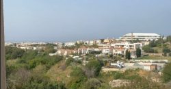 Paphos Konia 4Bdr House (Detached) For Sale FCP32660