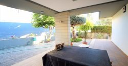 Paphos Konia 4Bdr Villa For Sale PRK36584