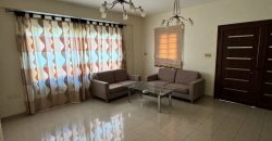 Paphos Konia 5Bdr House For Sale PRK42698