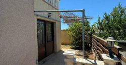 Paphos Konia 5Bdr House For Sale PRK42698