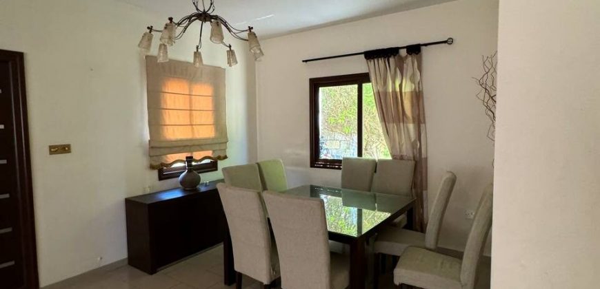 Paphos Konia 5Bdr House For Sale PRK42698