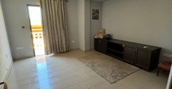 Paphos Konia 5Bdr House For Sale PRK42698