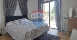 Paphos Konia 5Bdr House For Sale RMX480031139-11