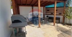 Paphos Konia 5Bdr House For Sale RMX480031139-11