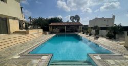 Paphos Konia 5Bdr Mansion For Sale PRK42170