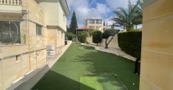 Paphos Konia 5Bdr Mansion For Sale PRK42170