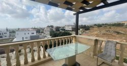 Paphos Konia 5Bdr Mansion For Sale PRK42170