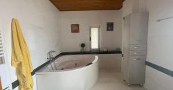 Paphos Konia 5Bdr Mansion For Sale PRK42170