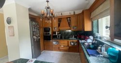 Paphos Konia 5Bdr Mansion For Sale PRK42170