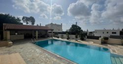 Paphos Konia 5Bdr Mansion For Sale PRK42170