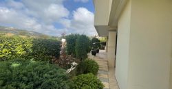 Paphos Konia 5Bdr Mansion For Sale PRK42170