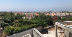 Paphos Konia 5Bdr Villa For Sale NGM9199