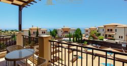 Paphos Kouklia 3Bdr Villa For Sale UQH2754