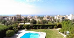 Paphos Kouklia 3Bdr House (Detached) For Sale FCP42329