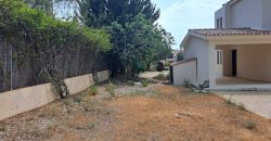 Paphos Kouklia 3Bdr House (Detached) For Sale FCP51607