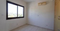 Paphos Kouklia 3Bdr House (Detached) For Sale FCP51620