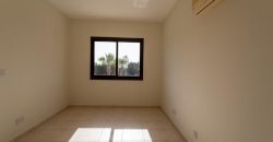 Paphos Kouklia 3Bdr House (Detached) For Sale FCP51620