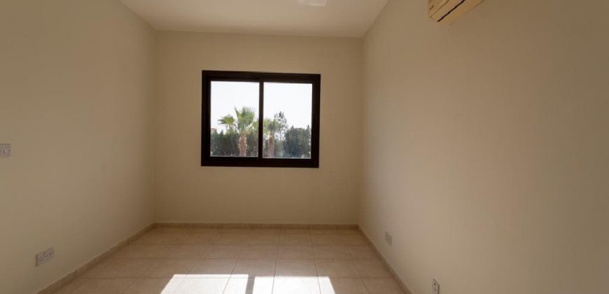 Paphos Kouklia 3Bdr House (Detached) For Sale FCP51620