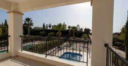 Paphos Kouklia 3Bdr House (Detached) For Sale FCP51620