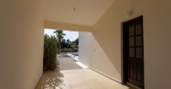 Paphos Kouklia 3Bdr House (Detached) For Sale FCP51620