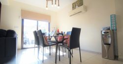 Paphos Kouklia 3Bdr Villa For Sale PRK35925