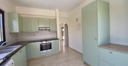 Paphos Kouklia 3Bdr Villa For Sale PRK43503