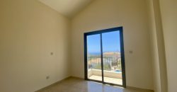 Paphos Kouklia 3Bdr Villa For Sale PRK43503