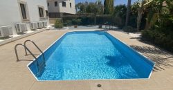 Paphos Kouklia 3Bdr Villa For Sale PRK43503