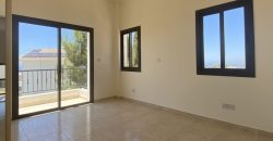 Paphos Kouklia 3Bdr Villa For Sale PRK43503