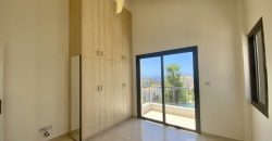 Paphos Kouklia 3Bdr Villa For Sale PRK43503