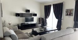 Paphos Kouklia 3Bdr Villa For Sale RMX480031139-22