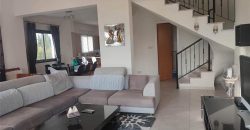 Paphos Kouklia 3Bdr Villa For Sale RMX480031139-22