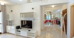 Paphos Kouklia 3Bdr Villa For Sale UQH2755