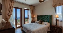 Paphos Kouklia 4Bdr Villa For Sale RMX480031028-2246