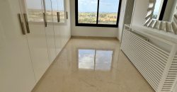 Paphos Kouklia Pafou 4Bdr Villa For Sale PHN3593