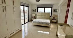 Paphos Kouklia Pafou 4Bdr Villa For Sale PHN3593