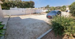 Paphos Kouklia – Secret Valley 5Bdr Detached Villa For Sale PNV22862