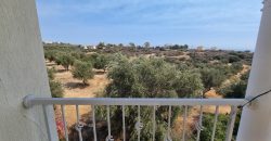 Paphos Kouklia – Secret Valley 5Bdr Detached Villa For Sale PNV22862